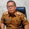 Tiga Warga Banjarwangunan Masuk DPO Polda Jabar Kasus Vina Cirebon