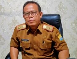 Tiga Warga Banjarwangunan Masuk DPO Polda Jabar Kasus Vina Cirebon