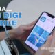 BJB DIGI MOBILE