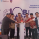 Langkah Jitu Pemkab Cirebon