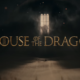 Musim Kedua House of the Dragon