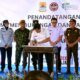 PPDB SMP di Kabupaten Cirebon