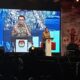 Pemilihan Bupati dan Wakil Bupati Kabupaten Cirebon Tahun 2024
