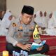 Polres Cirebon Kota Gelar Istighosah