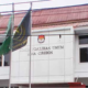 TPS Kelurahan Panjunan Kota Cirebon