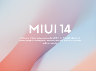 Kekurangan dari MIUI