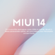 Kekurangan dari MIUI