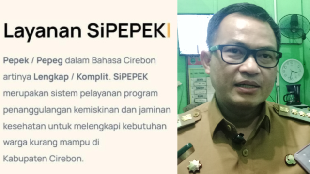 Menghargai Bahasa Cirebon