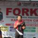 Festival Olahraga Kabupaten Cirebon