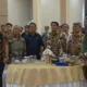 Investasi di Daerah